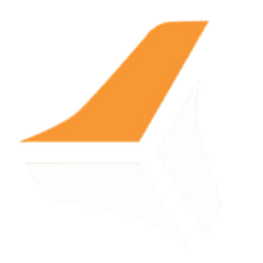 Pacific Airlines